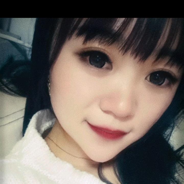 善存阁《珊珊》