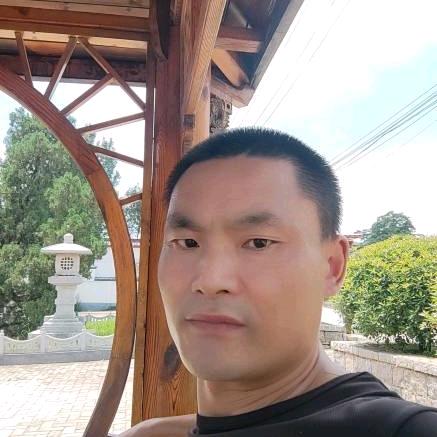 农村八零后