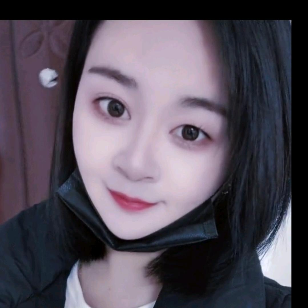 阿慧