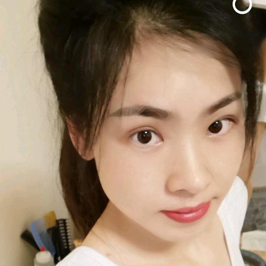 江北区川妹子青椒鱼