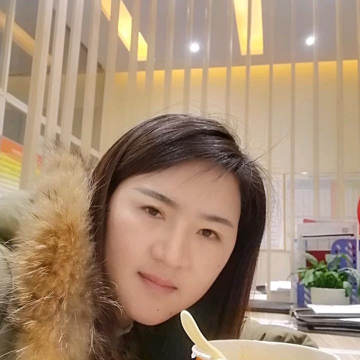 绵阳长安凯程同立汽车城销售颖姐