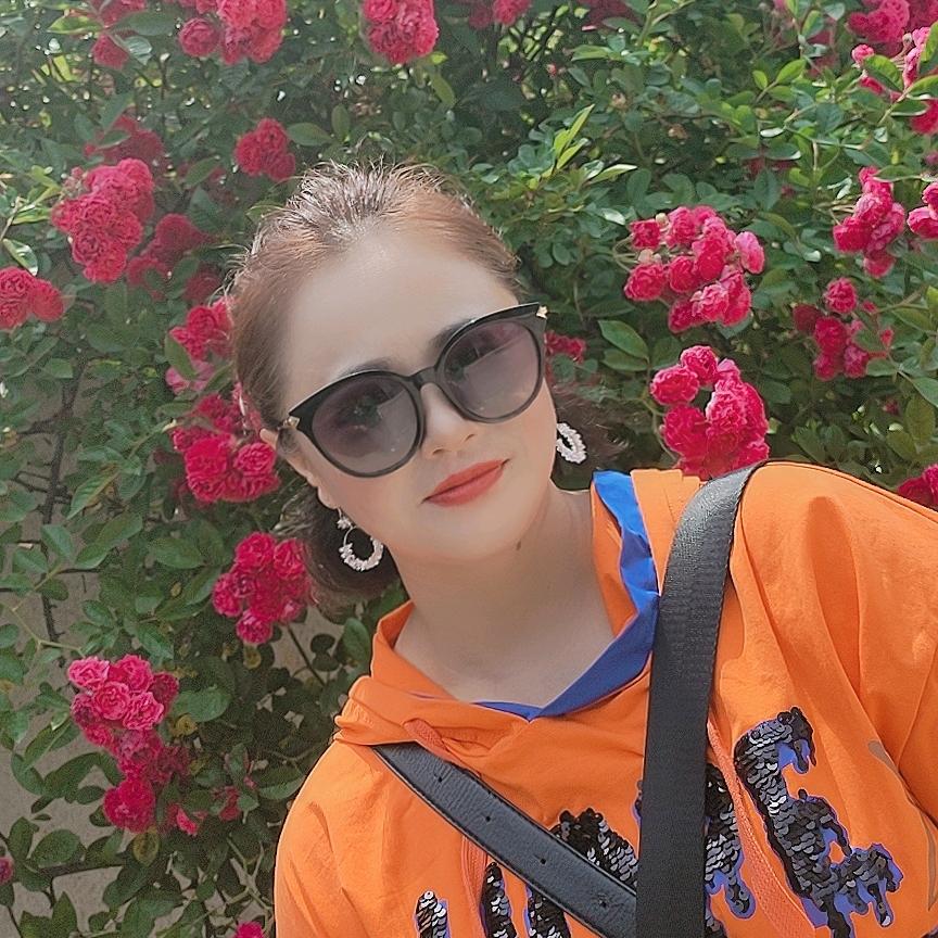 旧爱还是最美