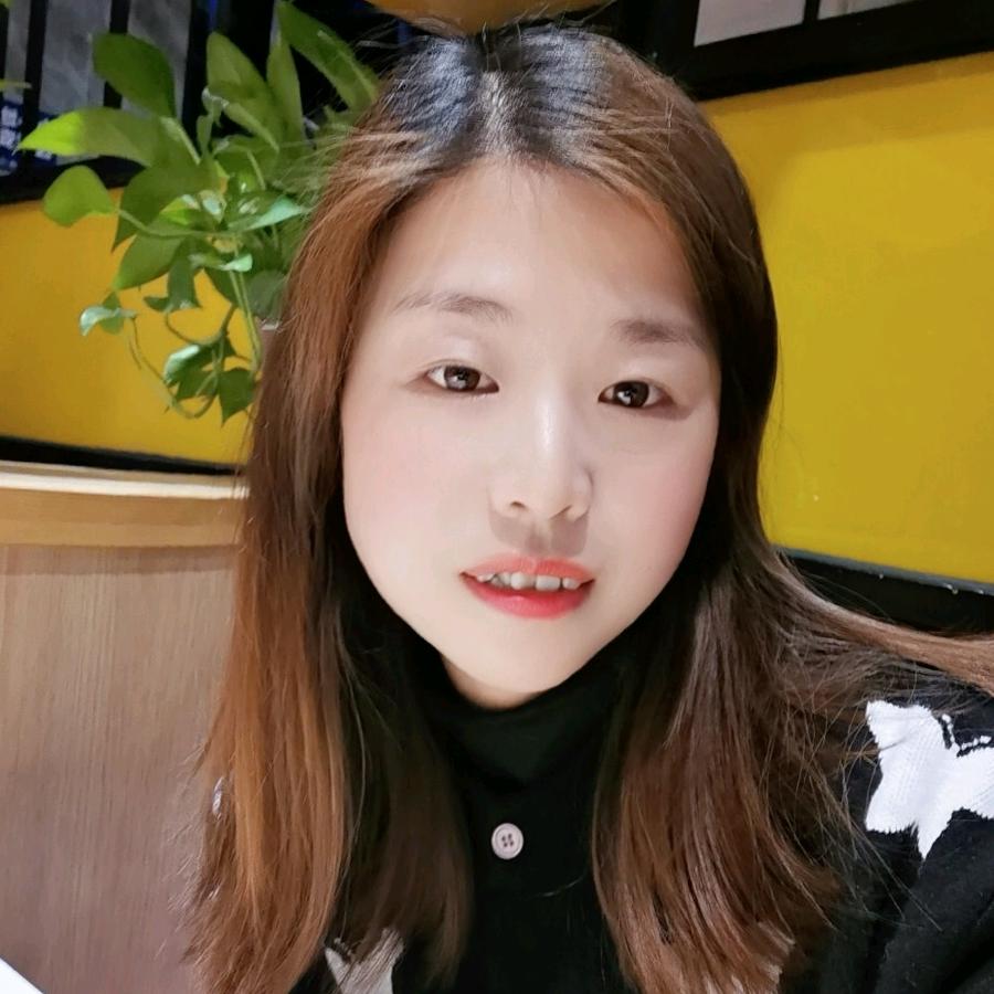 紫涵爱跳舞💃