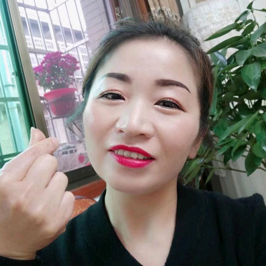 红旗婧家