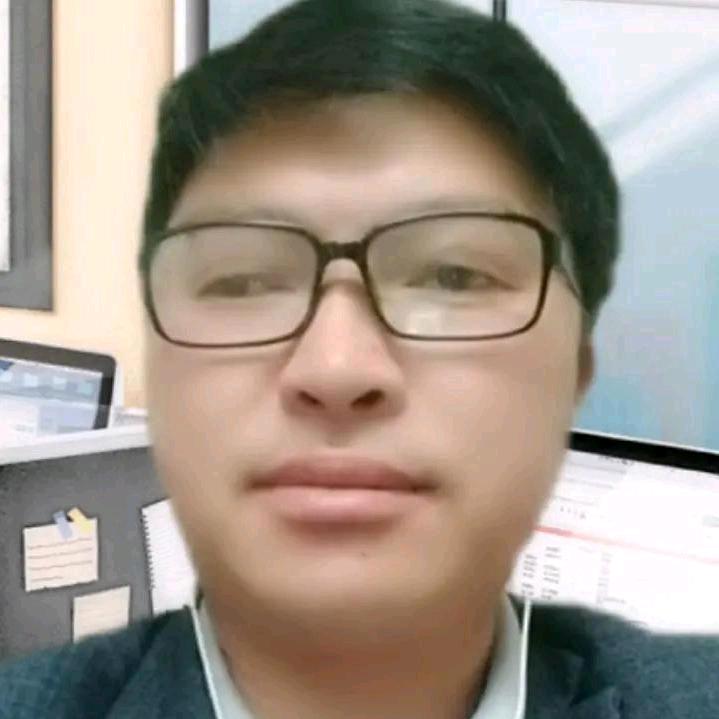 *神秘诱惑*