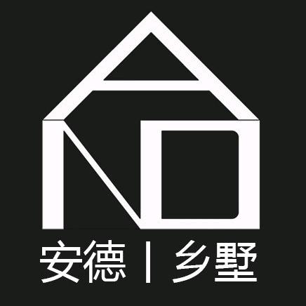 北京达安建筑