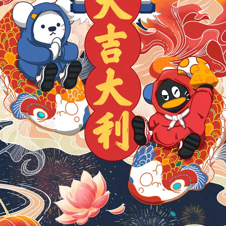 新疆石河子夏老转农资