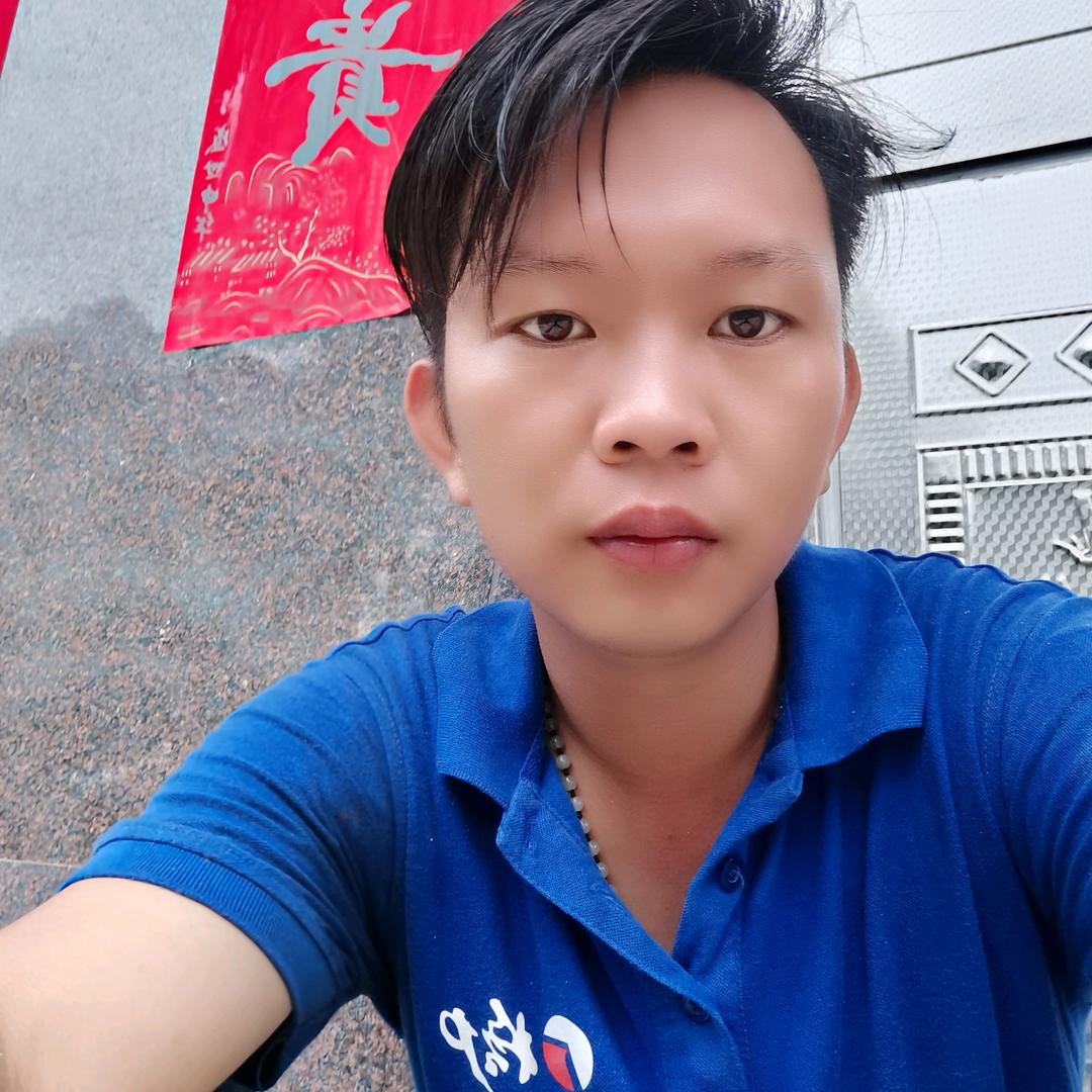 专业空调安装，维修，加氟，清洗