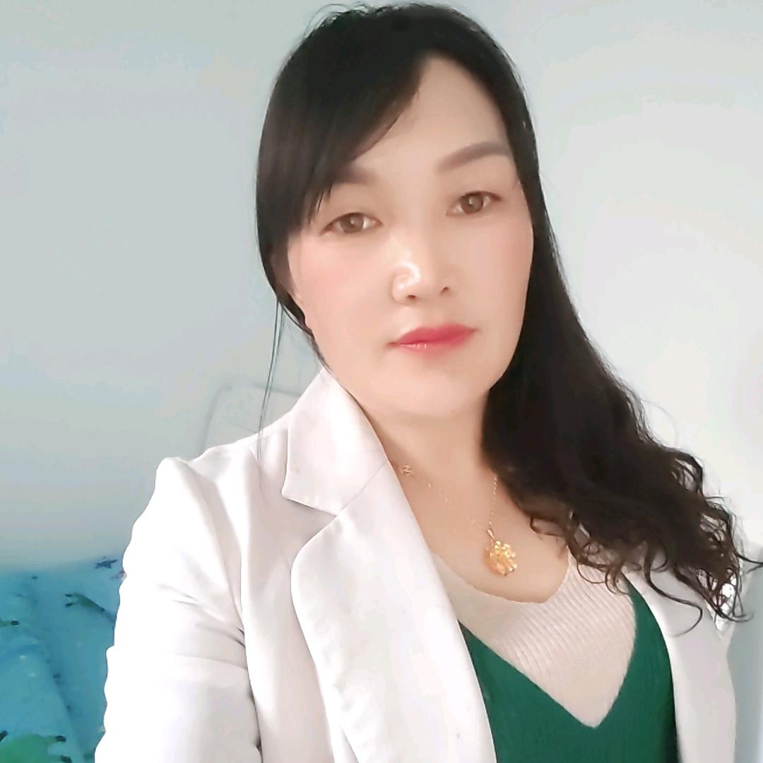 甜🌺蜜