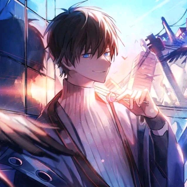 你拿什么感同身受(假云)