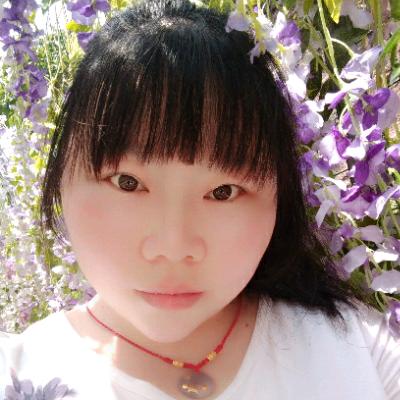 万姐姐