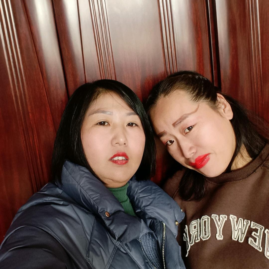 开发区常有李营销店