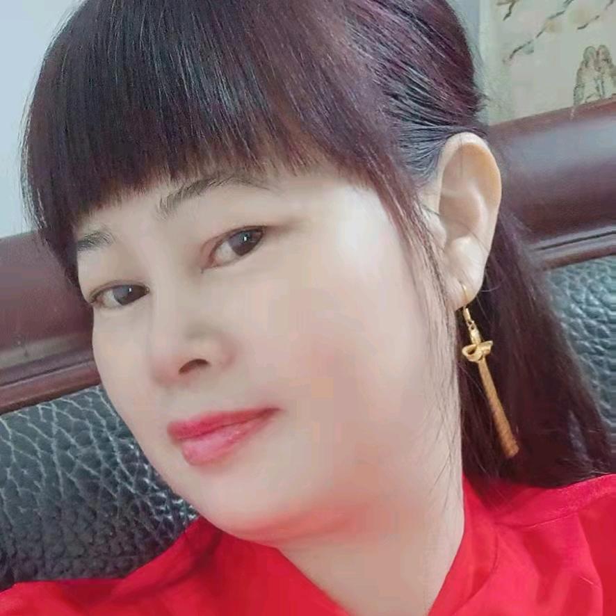安静做自己
