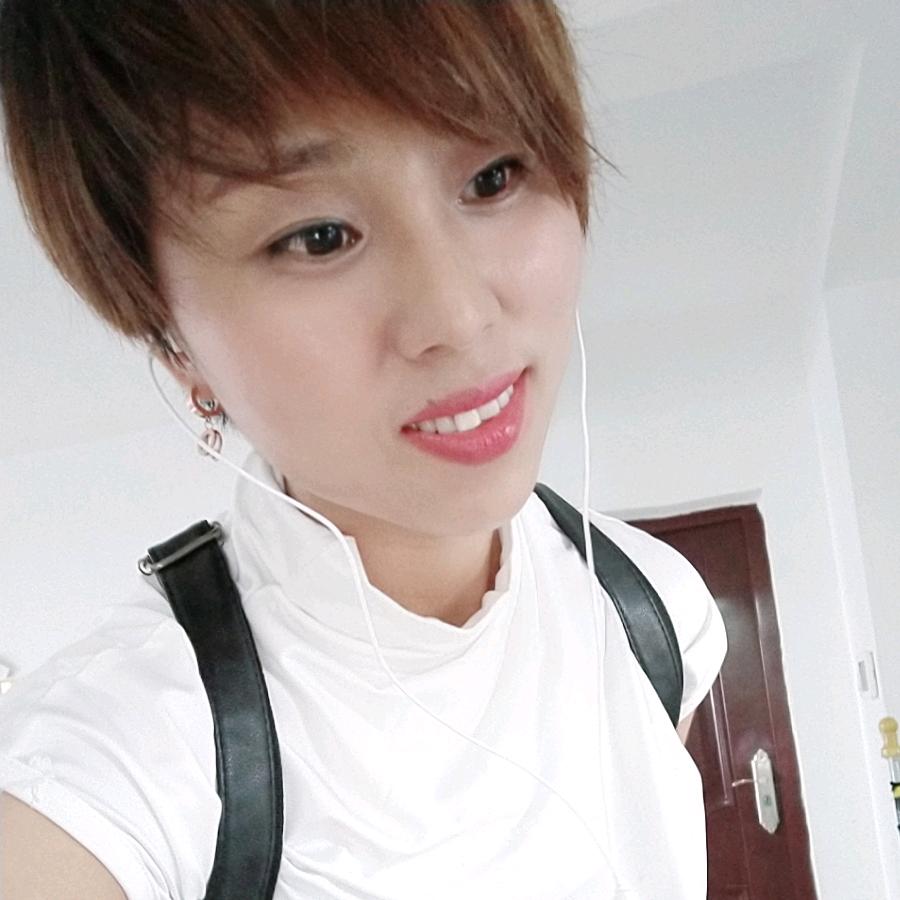 白开水