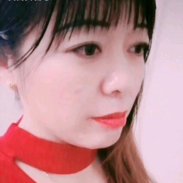 兰儿🍎🍎💃💃