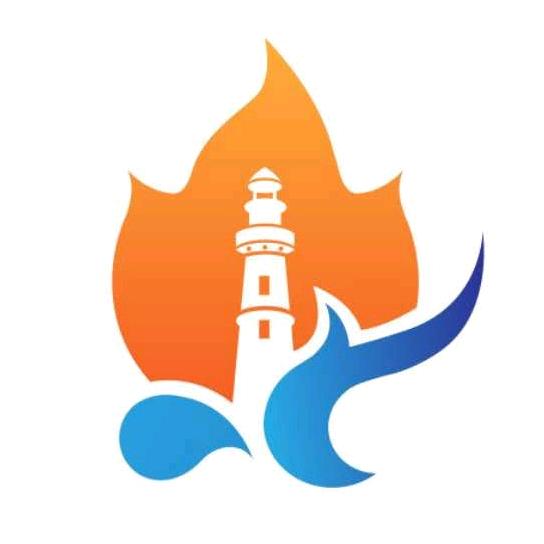 威海房产邹同学