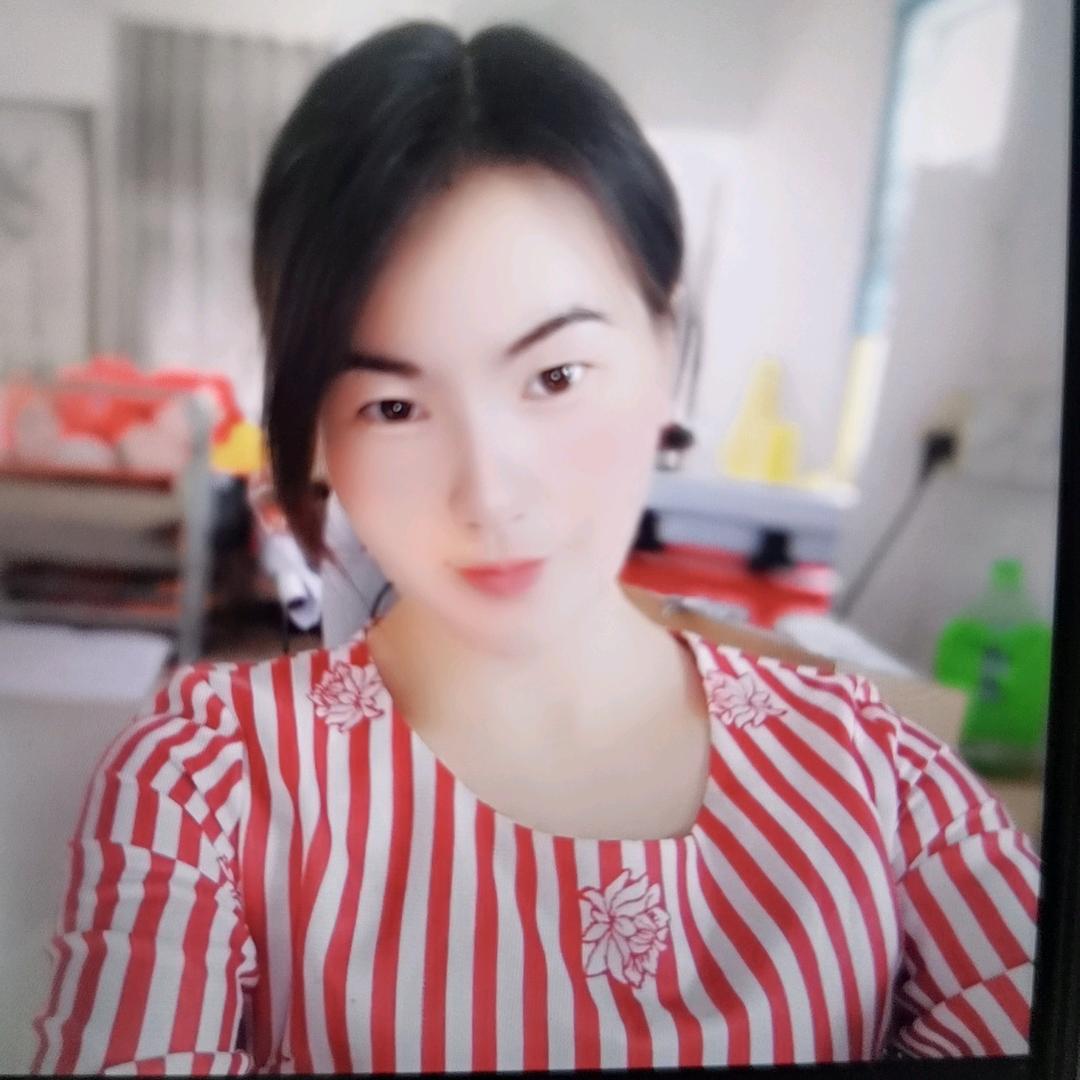 娜娜