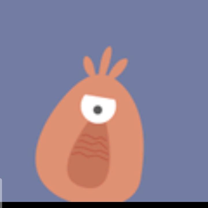 杨yangy