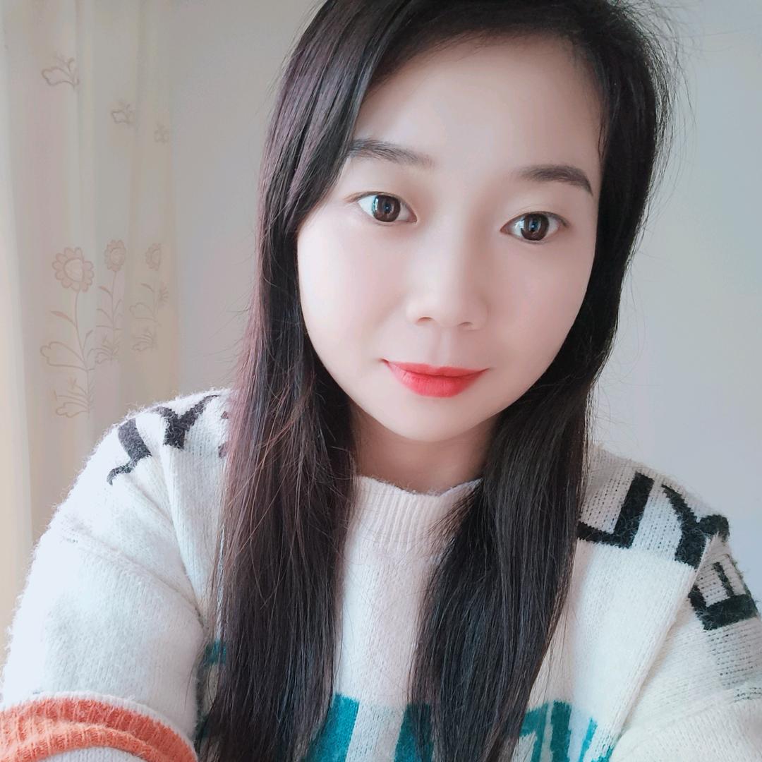 一王情深✔