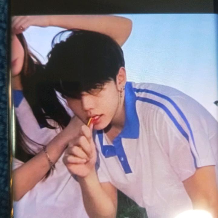 老公真的好棒棒