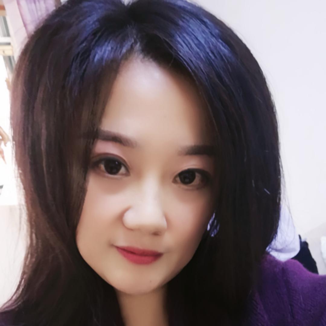 固始白衣天使
