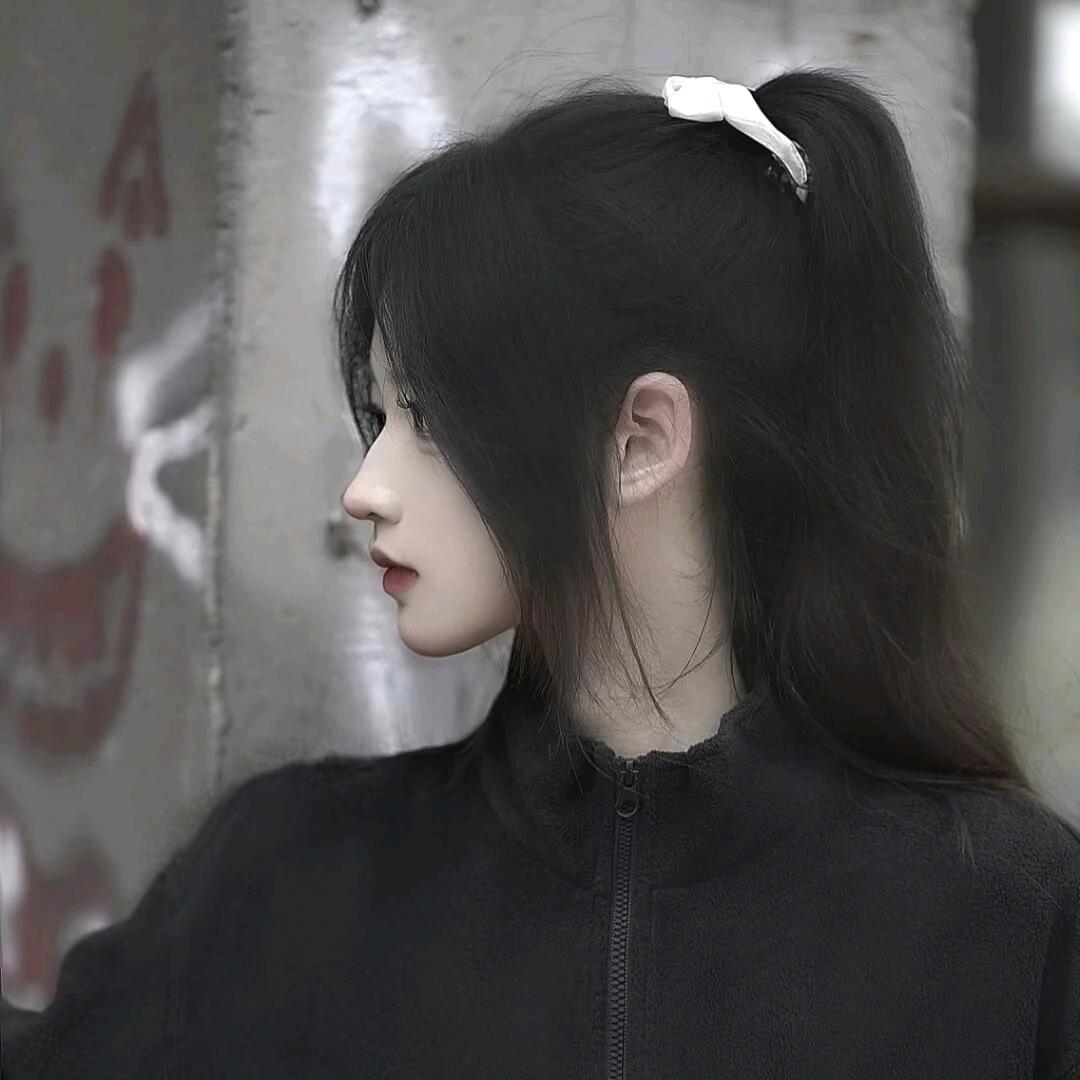 蒲公英
