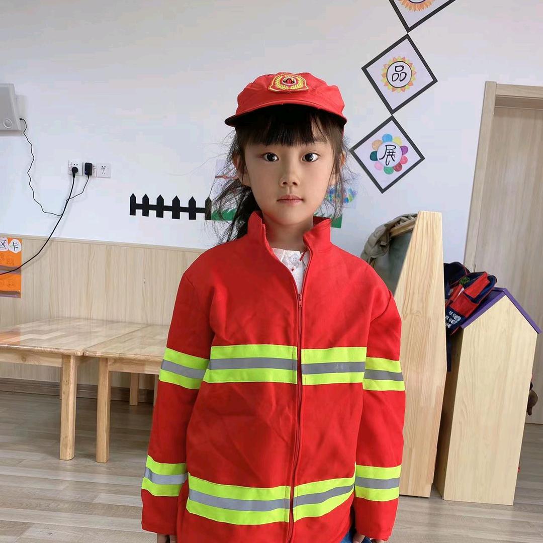 宠你一辈子