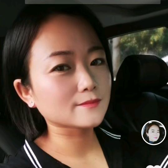 兴宜家具工厂店(顾家家具)