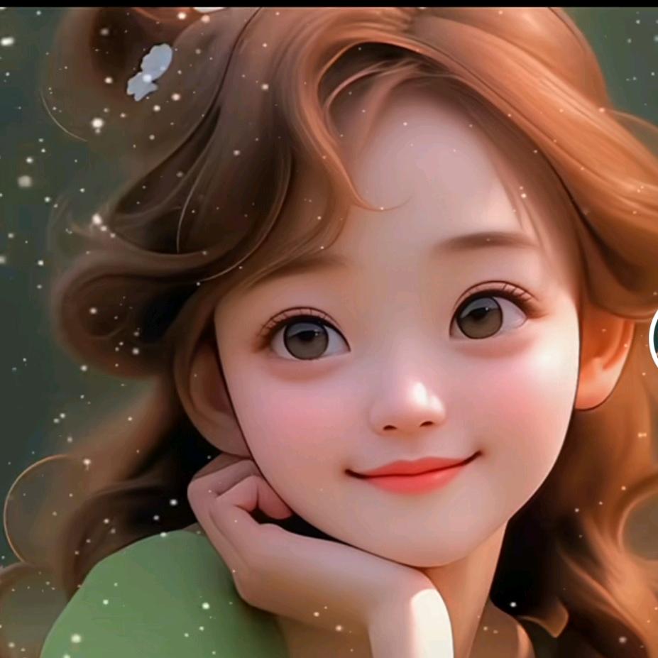 ꦿ꯭꧔ꦿ᭄高家菇涼꧔ꦿএ᭄ ࿐