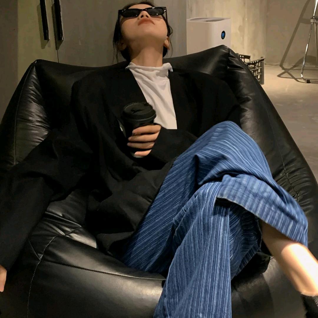 十二月的静