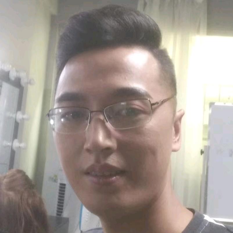 人生道入