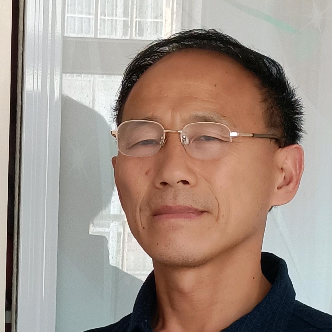 路说