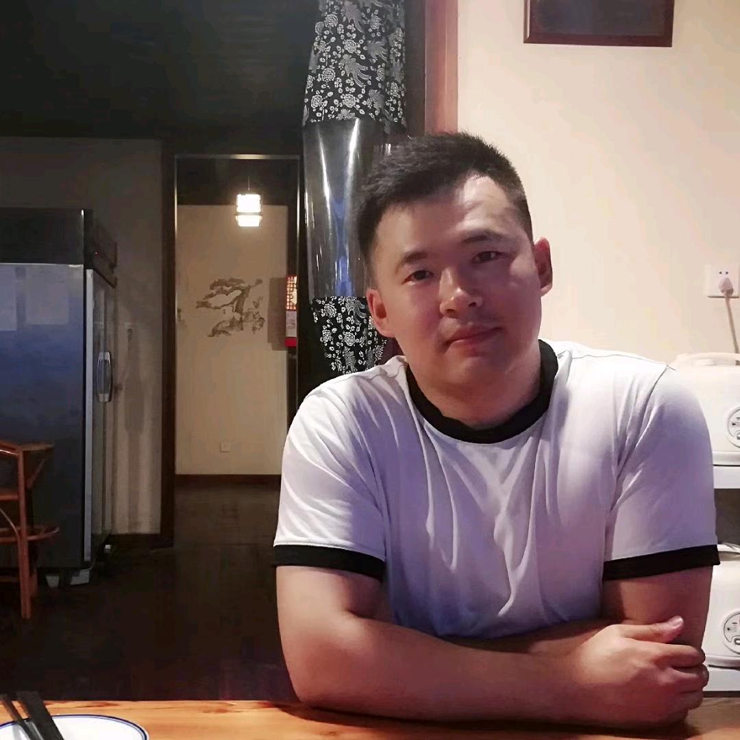 沈城馨思粥店