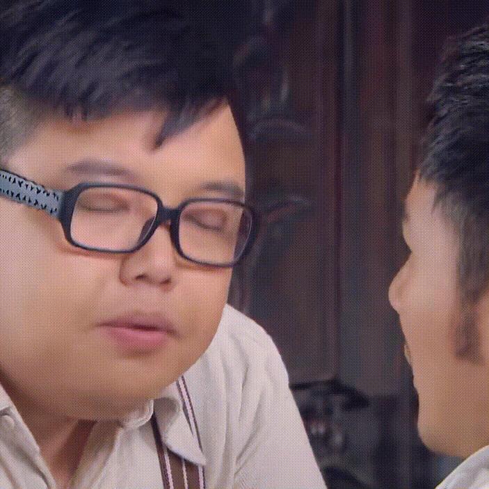 用户1522141140031