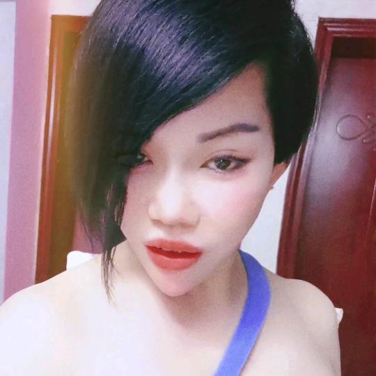 琳子《承蒙厚爱》