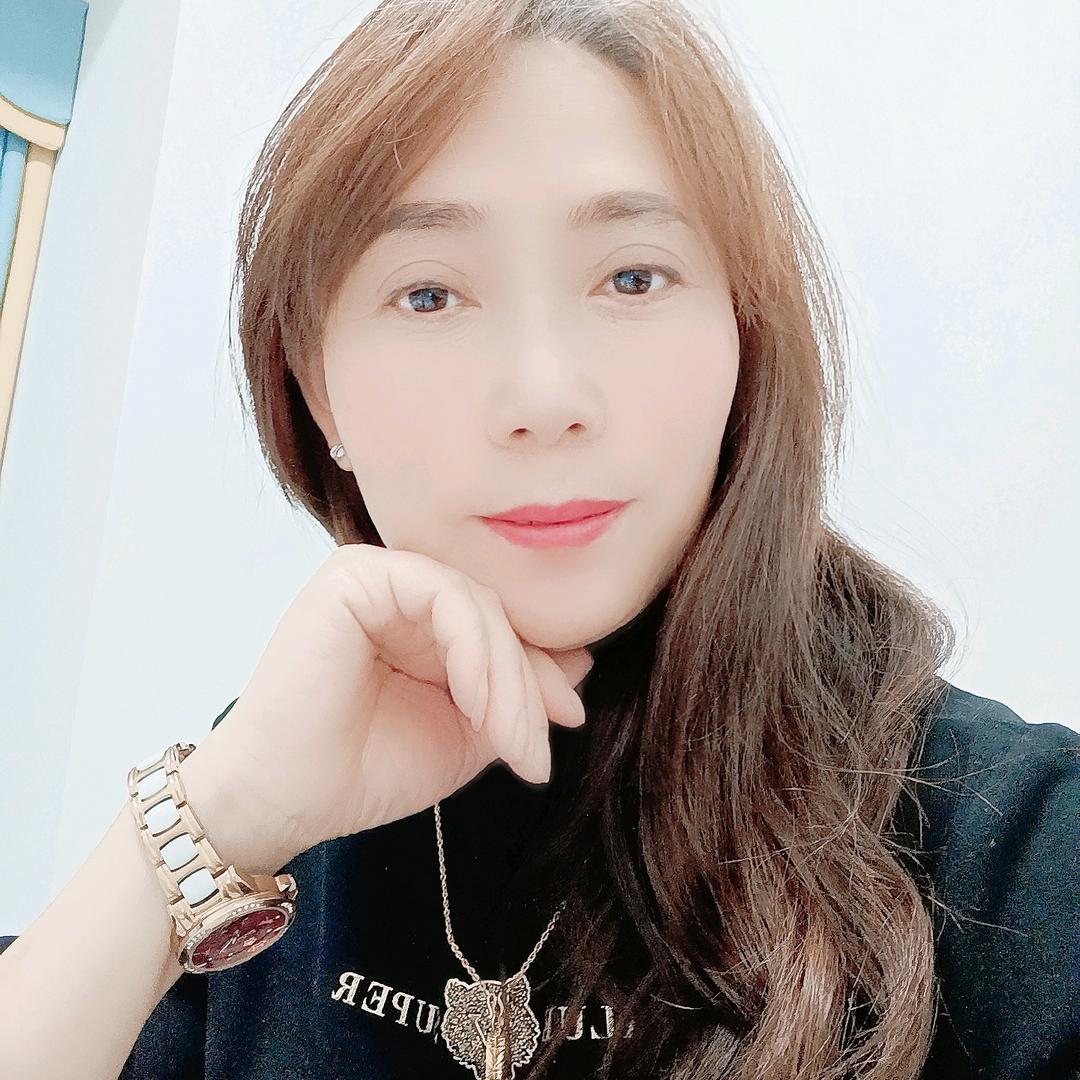 释然《好物分享》