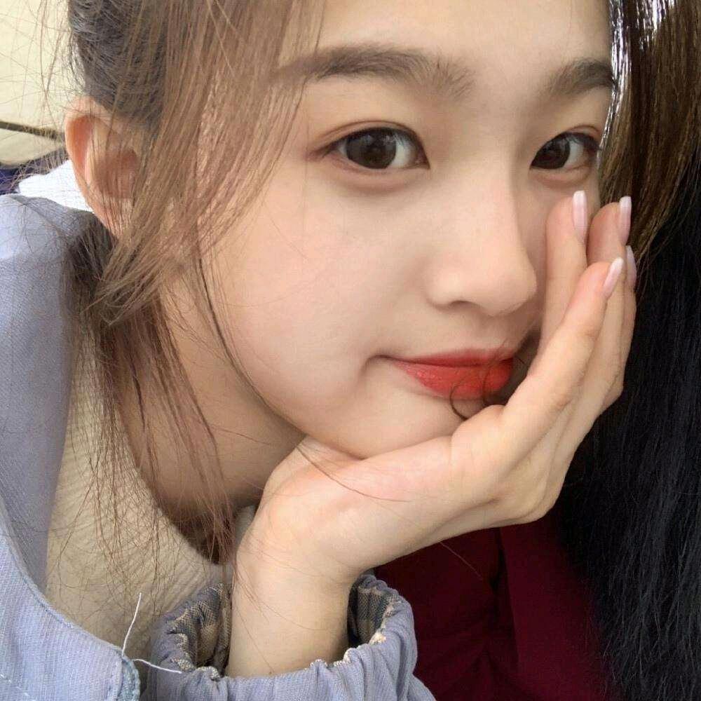 杨二妮