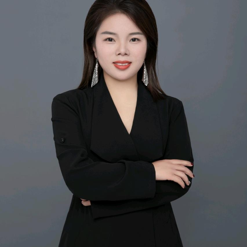 🏆大赢说麻将🏆