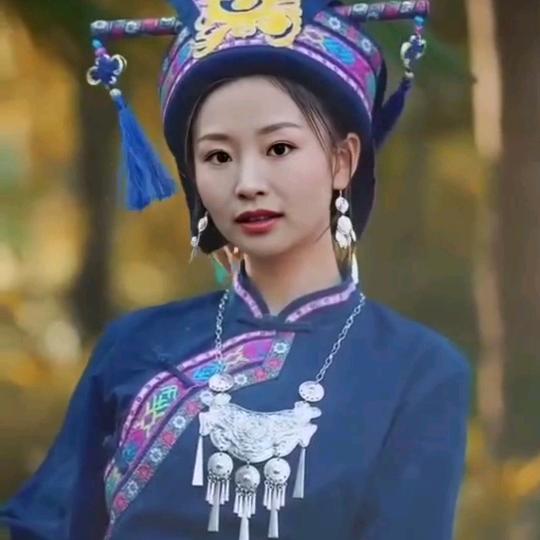 村花（谢谢关注）