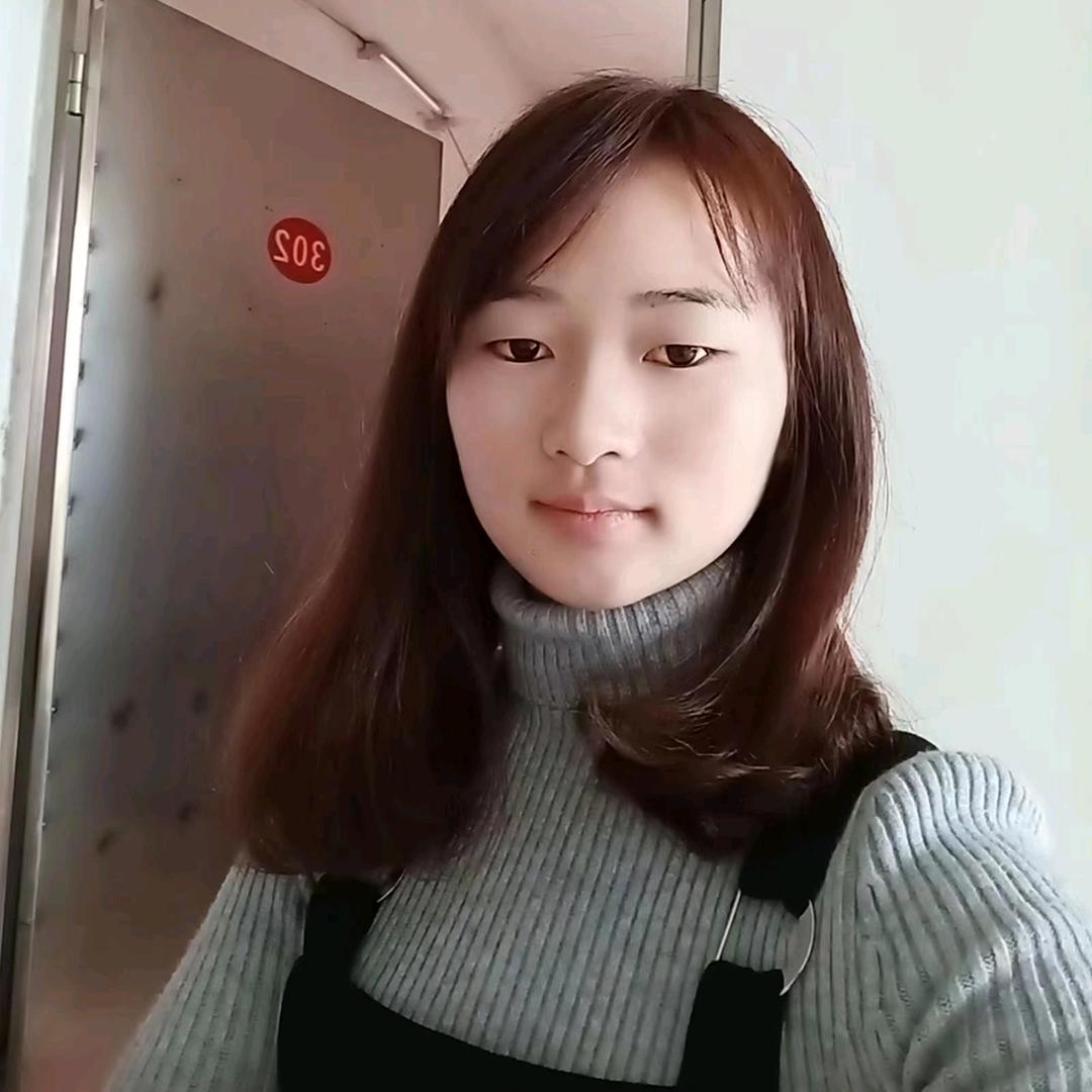 谢小仙