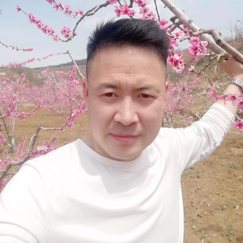 果子哥