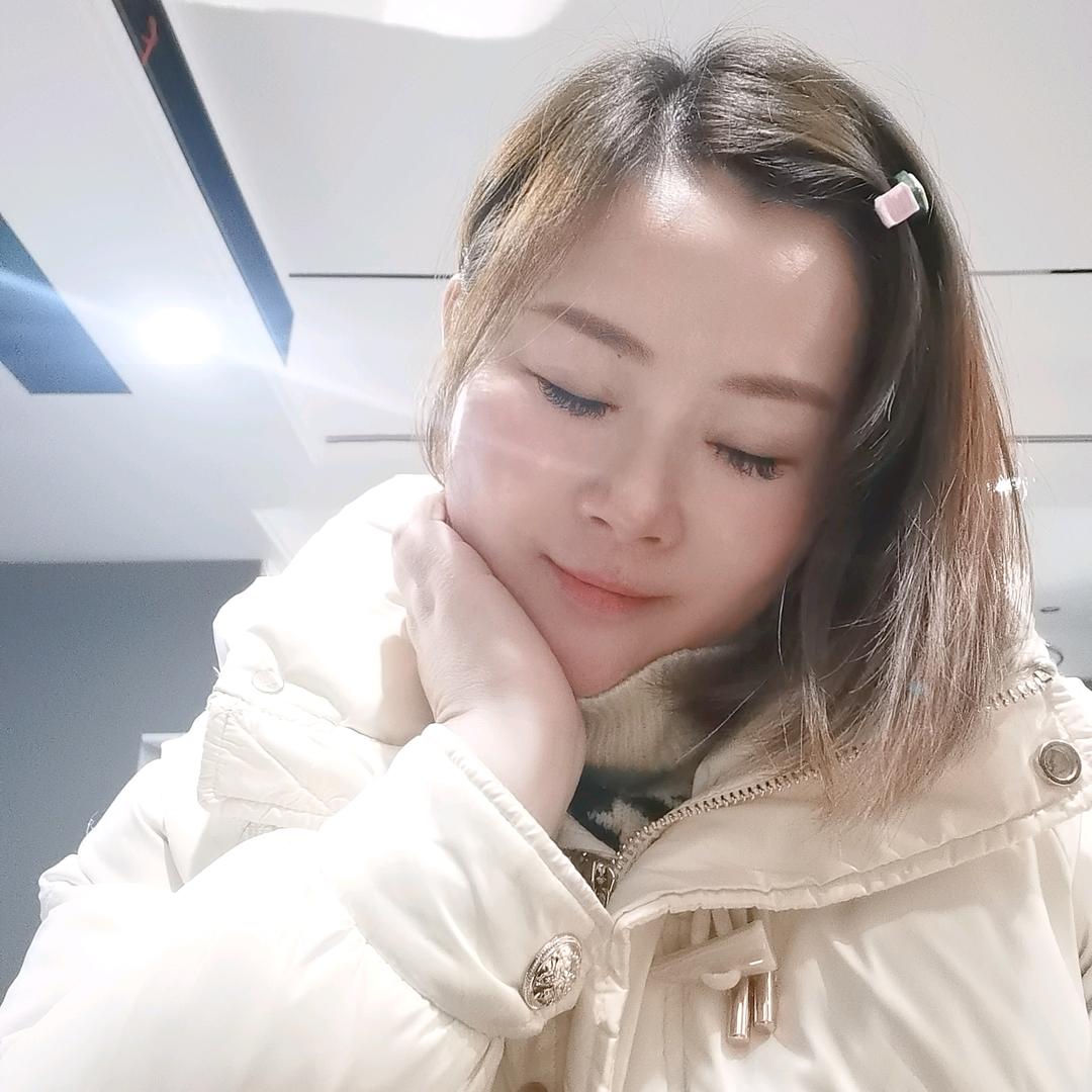 🌷小红🎃