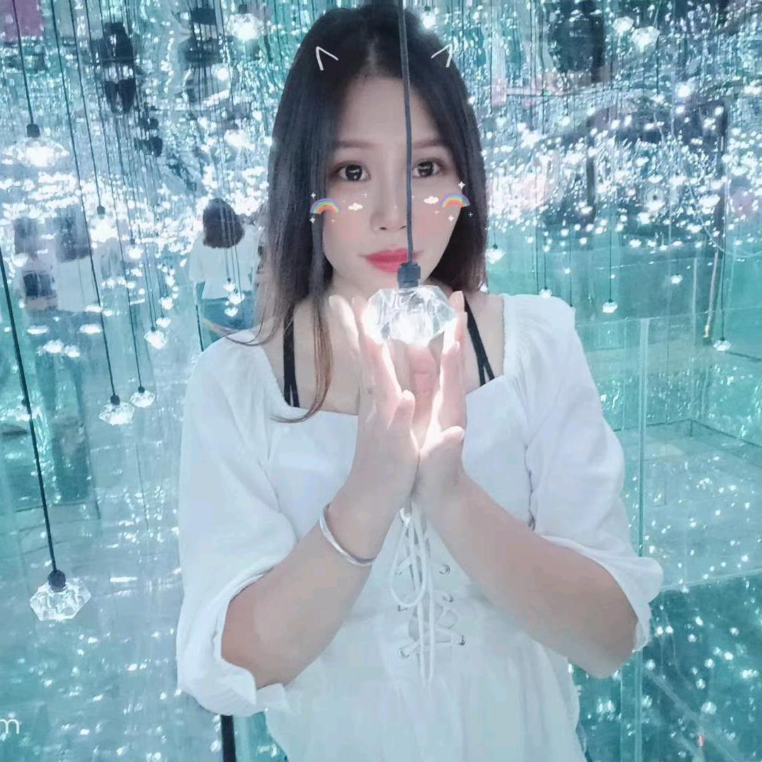 ༊ღ᭄婷婷꧔ꦿ᭄💞.