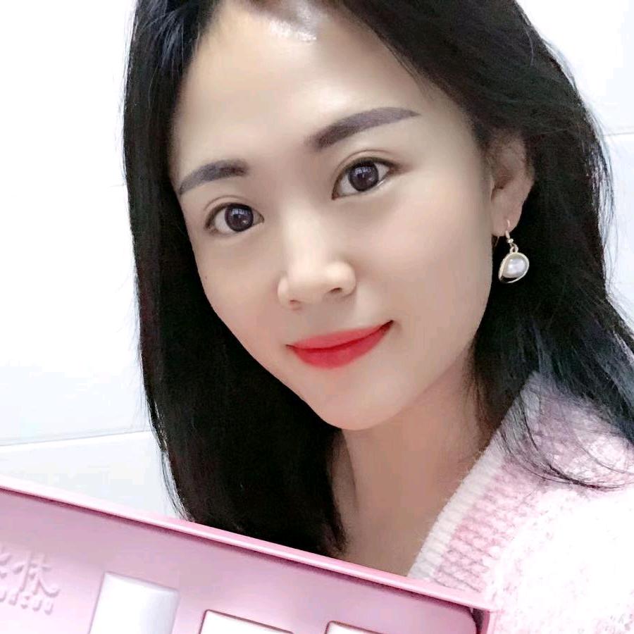 栩潇🥰宝贝日记