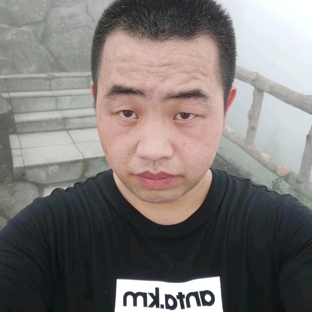 天下为我都快乐