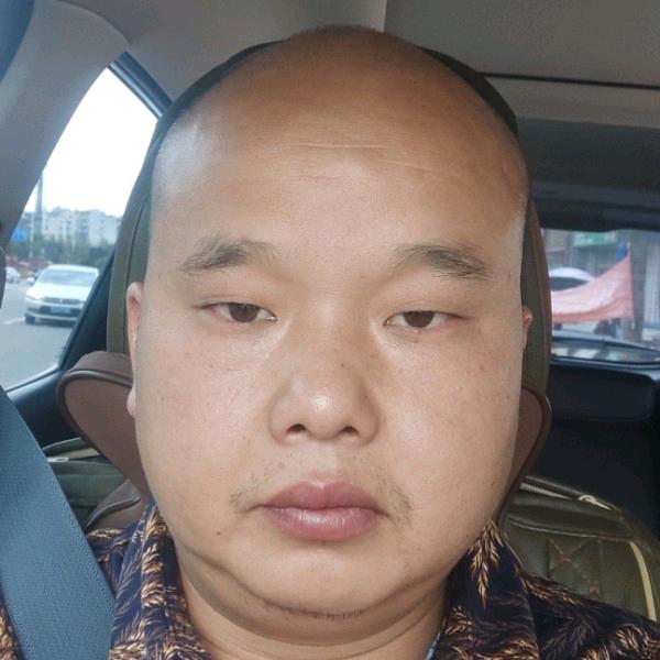 怀化西牛塘钓鱼场~小唐