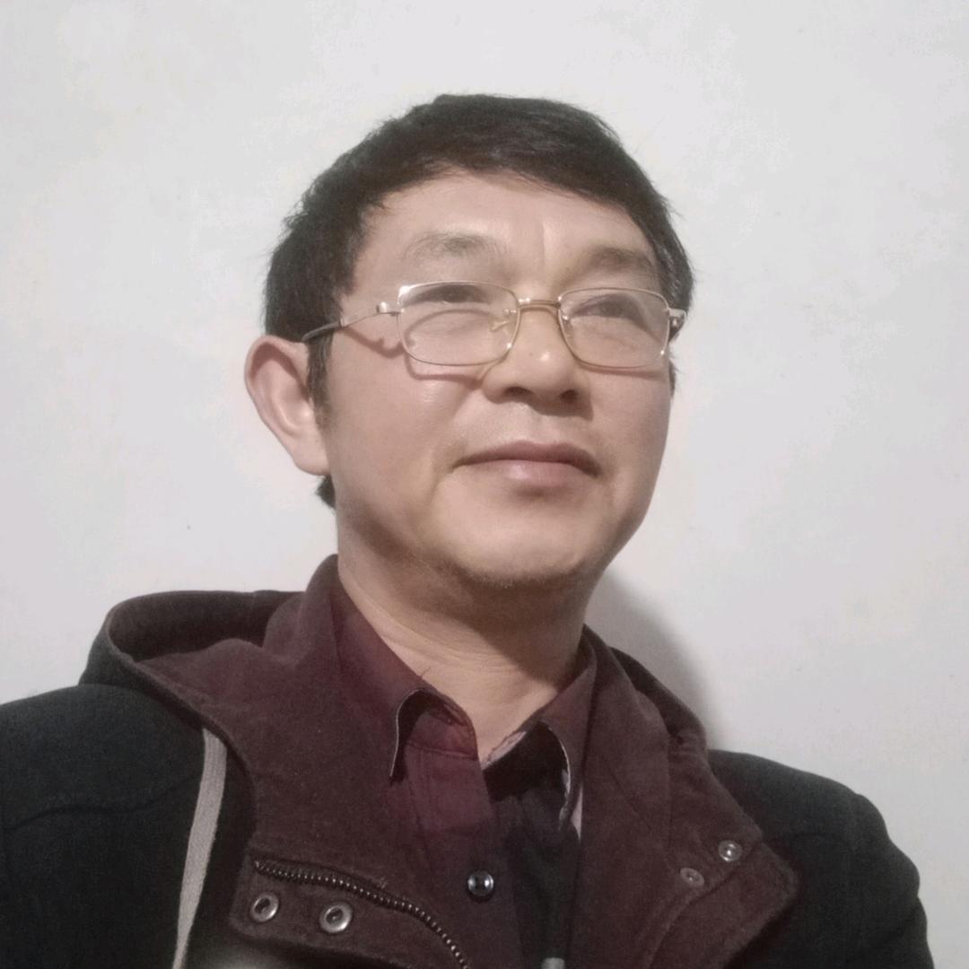 文。哥