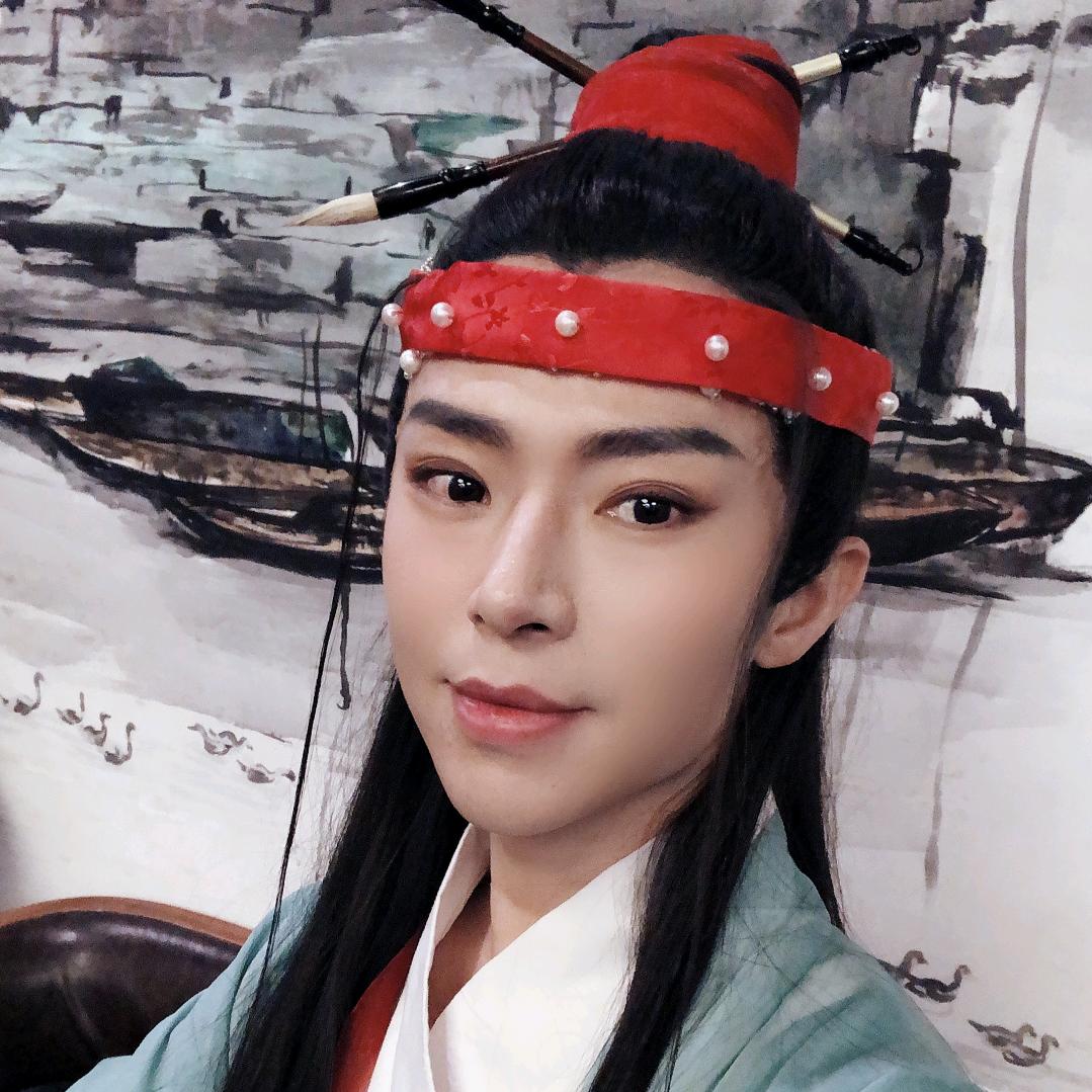 双音大鱼⁹⁸⁹🐠🐠@抖音