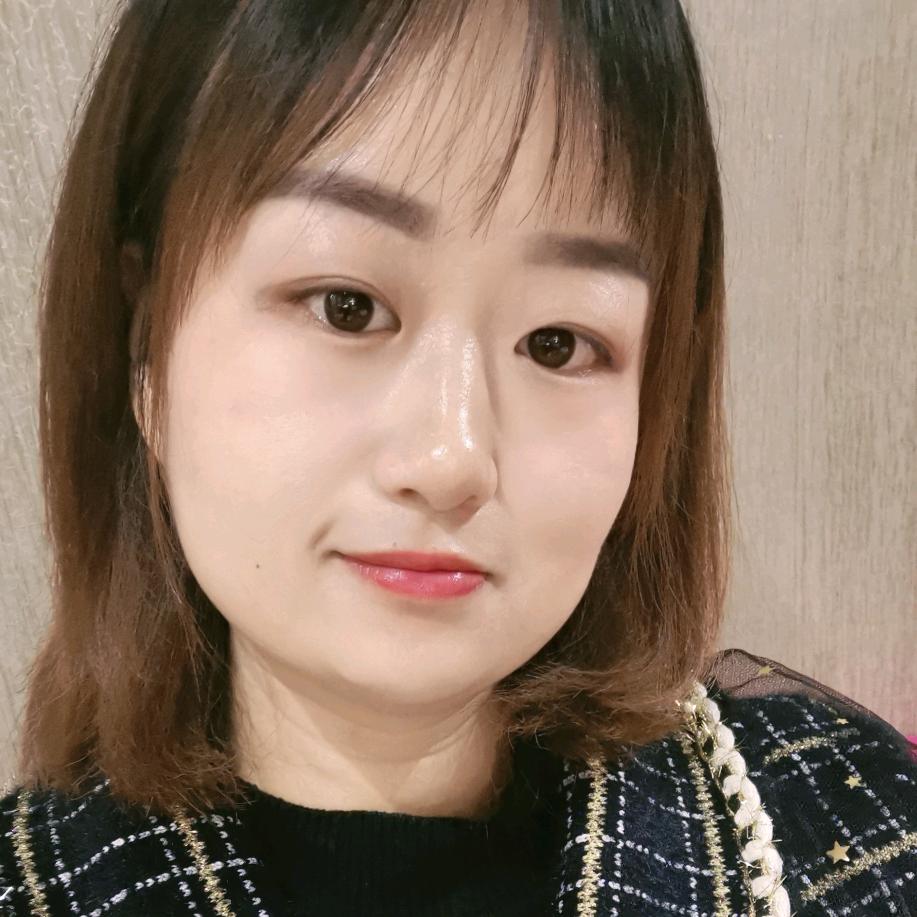 哎呀米粒（玲珑美学店）