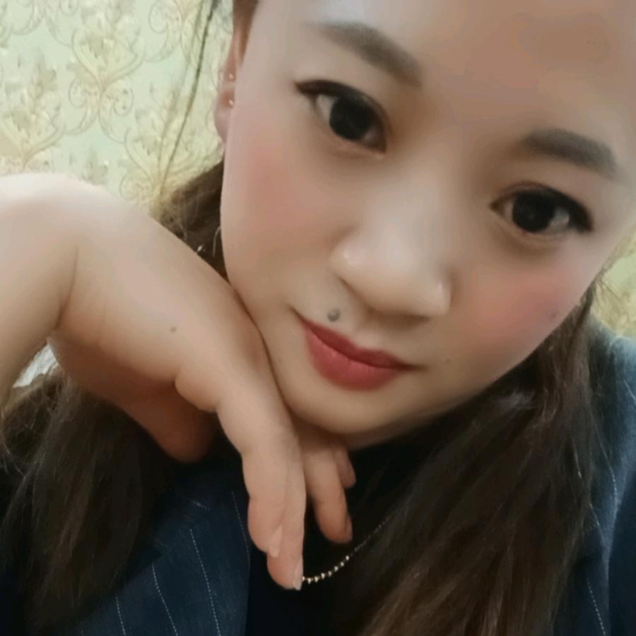 LlFNG
